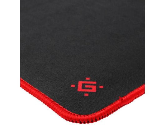 Коврик для мыши Defender Black XXL 50559